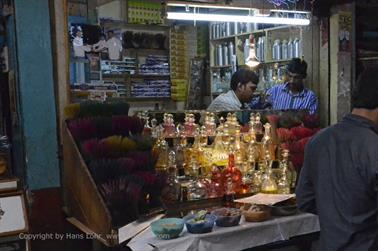 Bazaar, Bazar, Mysore_DSC4736_H600